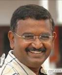 ബ്ലെസി കഥാപാത്ര ത്തിനു വേണ്ടി ചെയ്തതാണോ ?