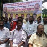വിളപ്പില്‍ ശാല, വടവാതൂര്‍, മാലിന്യം : ഒരു പരിപ്രേക്ഷ്യം