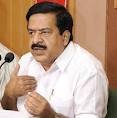 യു.ഡി.എഫില്‍ ഭിന്നിപ്പുണ്ടാക്കാനാവില്ല: ചെന്നിത്തല